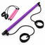 Full-Body Resistance Bar Trainer product view 3