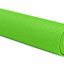 EVA Yoga Mat (5mm) - Green