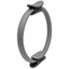Thigh & Hip Resistance Trainer - Grey