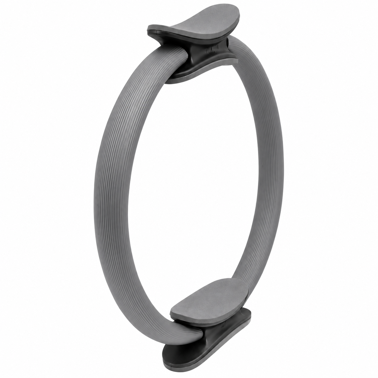 Thigh & Hip Resistance Trainer - Grey