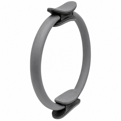 Thigh & Hip Resistance Trainer - Grey