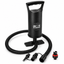 Hand Pump with Hose & Valve Attachments (30cm) product view 2