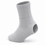 HuiJun Elastic Ankle Support HJ-C125 studio angle 2