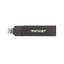 Patriot Iluxe Stick C 256GB USB 3 2 Gen 1 Type C Lightning - additional view