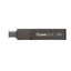 Patriot Iluxe Stick C 128GB USB 3 2 Gen 1 Type C Lightning - additional view