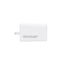 Patriot Iluxe Cube 256GB Smart Backup Solution For Iphone Ipad - additional view
