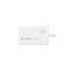 Patriot Iluxe Cube 256GB Smart Backup Solution For Iphone Ipad - additional view