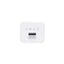 Patriot Iluxe Cube 256GB Smart Backup Solution For Iphone Ipad - additional view
