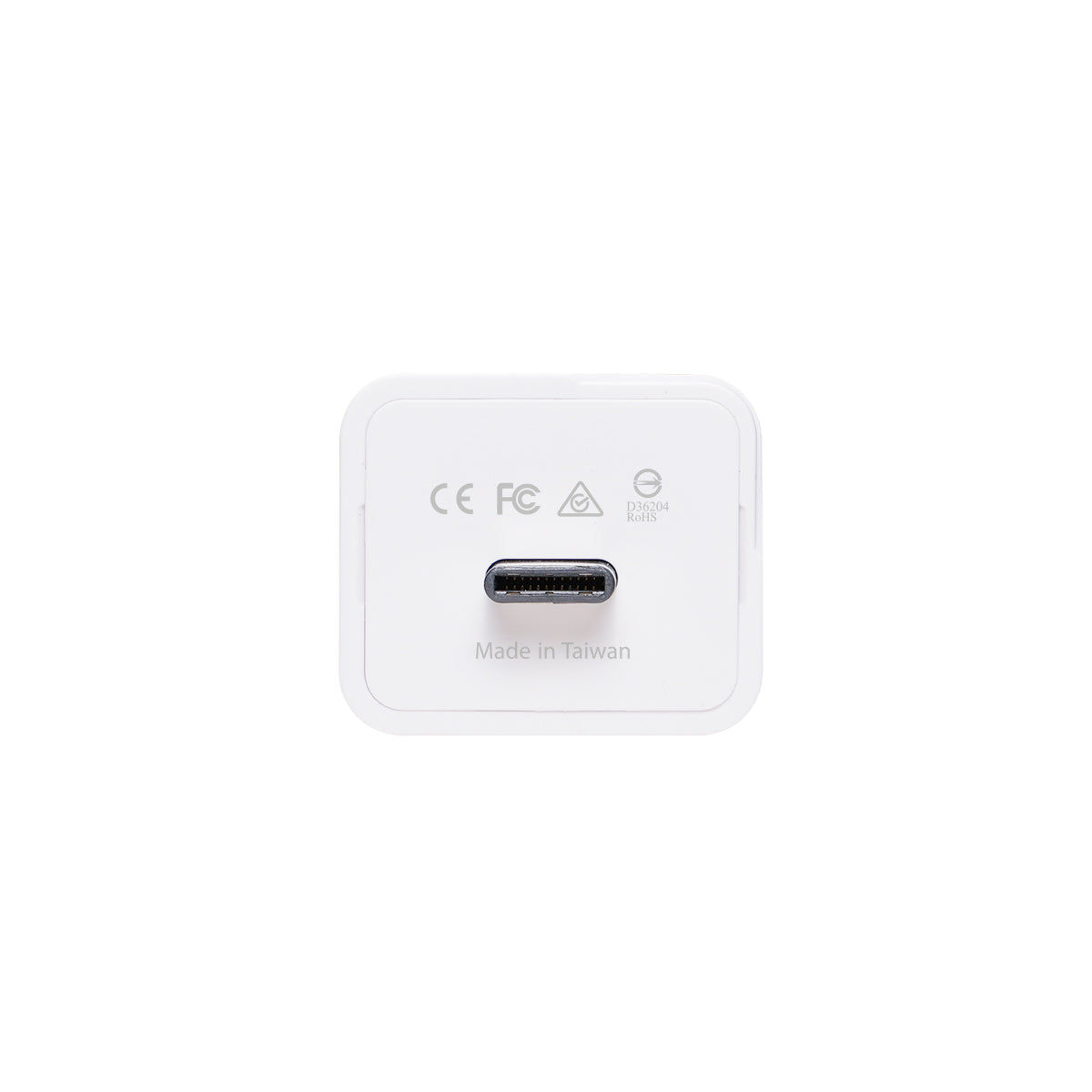Patriot Iluxe Cube 256GB Smart Backup Solution For Iphone Ipad - additional view