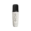 Sonicgear Iox K200 Portable Bluetooth Speaker With Wireless Microphone White - additional view