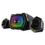 SonicGear iOX 3 Bluetooth 2.1 USB Powered Speaker