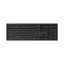 Keychron V6 Max Wireless Custom Keyboard - BROWN Switch