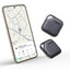 UGREEN Smart Finder Tag Tracker - for Samsung Galaxy Only