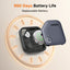 UGREEN Smart Finder Tag Tracker - for Samsung Galaxy Only