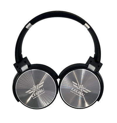 Lelisu LS-216 Bluetooth Headphones