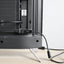 UGREEN DisplayPort to HDMI Adapter – 4K@30Hz, Male to Female Converter