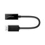 UGREEN DisplayPort to HDMI Adapter – 4K@30Hz, Male to Female Converter