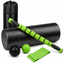 Muscle Recovery & Massage Roller Set product view 2