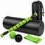 Muscle Recovery & Massage Roller Set product view 3