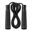 Professional Jump Rope Black catalogue view
