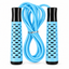 Professional Jump Rope Blue catalogue view