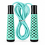 Professional Jump Rope Green catalogue view