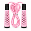 Professional Jump Rope Pink catalogue view