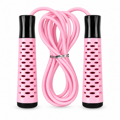 Professional Jump Rope Pink catalogue view