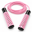 Professional Jump Rope Pink alternate view