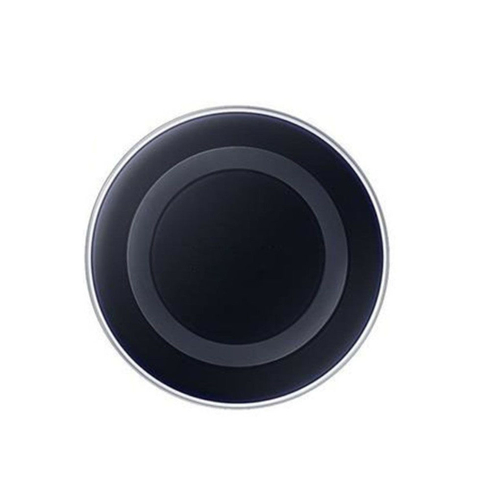 S6 Wireless Charger