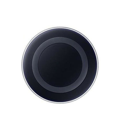 S6 Wireless Charger