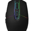 Armaggeddon Grumman Raven-III Stealth Gaming Mouse