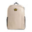 Armaggeddon Reload 5 Notebook Backpack Light Grey - additional view