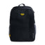 Armaggeddon Reload 5 Notebook Backpack Black - additional view
