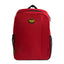 Armaggeddon Reload 5 Notebook Backpack Black - additional view