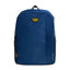 Armaggeddon Reload 5 Notebook Backpack Sea Blue - additional view