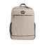 Armaggeddon Reload 7 Notebook Backpack Beige - additional view