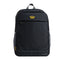 Armaggeddon Reload 7 Notebook Backpack Black - additional view