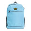 Armaggeddon Reload 7 Notebook Backpack Light Grey - additional view