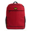 Armaggeddon Reload 7 Notebook Backpack - Red