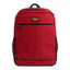 Armaggeddon Reload 7 Notebook Backpack Black - additional view
