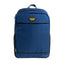 Armaggeddon Reload 7 Notebook Backpack Light Blue - additional view