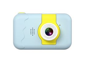 XO XJ02 Children Camera