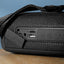 Sonicgear Sonicgo 3 Portable Wireless Speaker - additional view