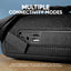Sonicgear Sonicgo 3 Portable Wireless Speaker - additional view