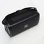 Sonicgear Sonicgo 3 Portable Wireless Speaker - additional view
