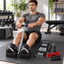 Multi-Function Spring Resistance Training Kit – lifestyle image