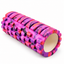 Textured Foam Massage Roller 60cm - Pink product view 3