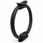 Thigh & Hip Resistance Trainer - Black product view 2