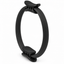 Thigh & Hip Resistance Trainer - Black product view 3